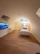 Top Bad Friedrichshall