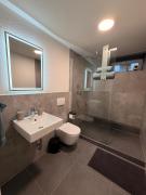 Top Bad Friedrichshall