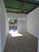 Casa Aconchegante em Búzios