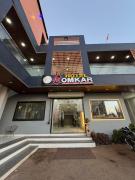 Hotel Shri Omkar Palace & Family Restaurant
