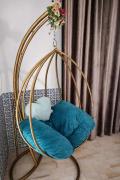 Top Tunis Top Tunis