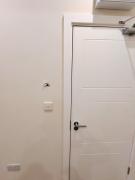 137 New Stylish Studio Richmond 30mins to Central London