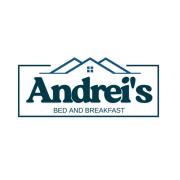 Andrei Bed and Breakfast