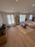 Jolie maison au calme de lorée de sologne