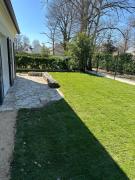 Top La Celle-sous-Gouzon