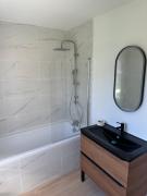 Top La Celle-sous-Gouzon Top La Celle-sous-Gouzon