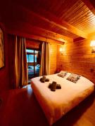 Top Ban-sur-Meurthe-Clefcy