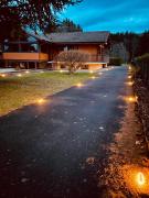 Top Ban-sur-Meurthe-Clefcy