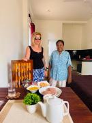 Revival Beach Resort-2