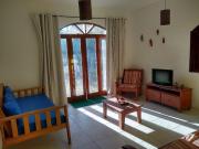 Casa Acalmar Mar Barra Grande Maraú