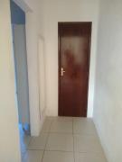 Casa Acalmar Mar Barra Grande Maraú