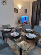 Alenik Private Apartment The Stream Resort Hotel