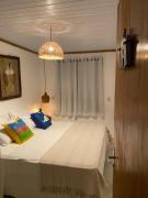 Casa em Trancoso 2 quartos