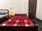 Top Jorhat