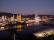 Top Jinghong