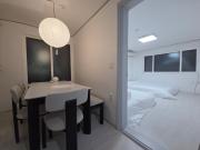 역삼동 선릉 강남, 따뜻하고 햇빛 잘 들어오는 집