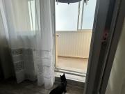 13th Floor SkyView Apartment High Tatras