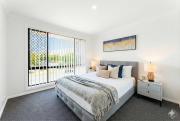 Top Ingleburn