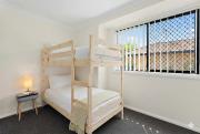 Top Ingleburn