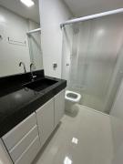 Apto 2 quadras da praia