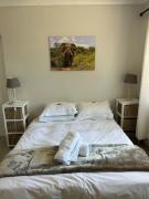 Adventure House - Colchester - 5km from Elephant Park