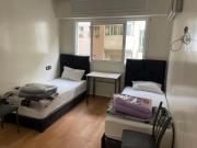 Casablanca Apartments & B&Bs