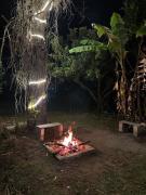 Sky Holiday Inn Cottages Madikeri Kushalnagar Coorg