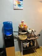 Top Magalang Top Magalang