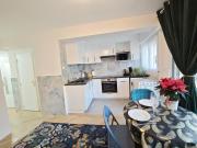 Arc de Triomphe 2 min walk Elegant Apartment