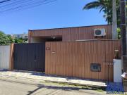 Casa Recanto da Natureza