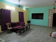 Sakthi villas