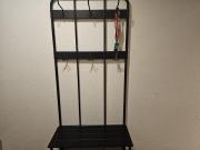 Lauterbrunnen Beautiful Staubbach apartment in a charming Chalet