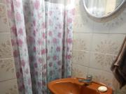 Casa de temporada mangaratiba