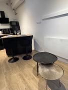 Solar Dream - close to Disney