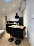 Solar Dream - close to Disney