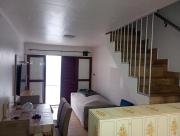Duplex Av Beira Mar Barra Tramandaí