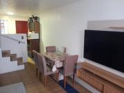 Duplex Av Beira Mar Barra Tramandaí