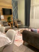 Taksim Flat Apartment