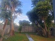 Hasate Guest House ,4 st james street Oakdale Belliville Cape Town South Africa