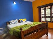 Ramra Nivas Homestay