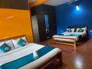 Ramra Nivas Homestay