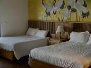 FLC SEA TOWER Quy Nhơn - Sea Front