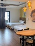 FLC SEA TOWER Quy Nhơn - Sea Front