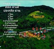 บ้านนอร์ดบล็อกเวนิสบ้านเวร