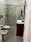 Top Castiglion Fiorentino