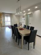 Top Castiglion Fiorentino