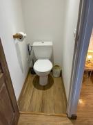 Top Charleville-Mézières