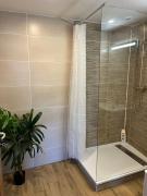 Top Charleville-Mézières