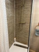 Top Charleville-Mézières