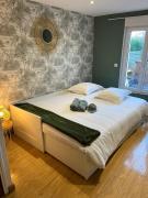 Top Charleville-Mézières